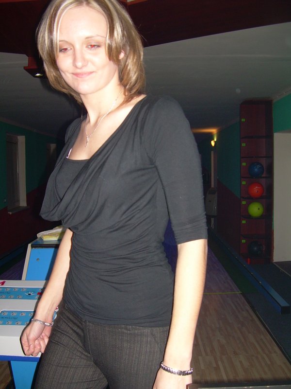 Silvestr 2009 014.JPG